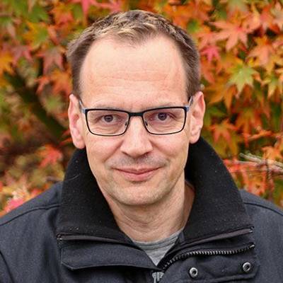 Christian Wyss