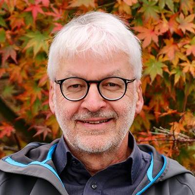 Markus Kissling